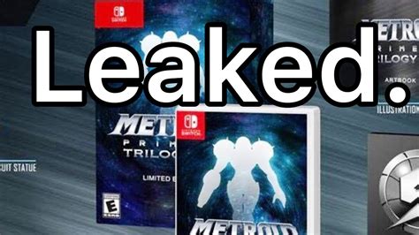 nintendo switch accidental purchase.